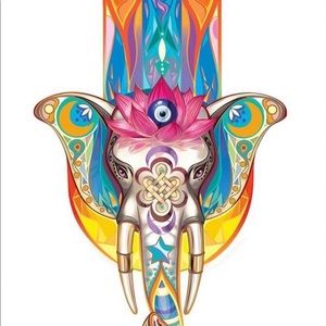 Meet your Posher, Kyla